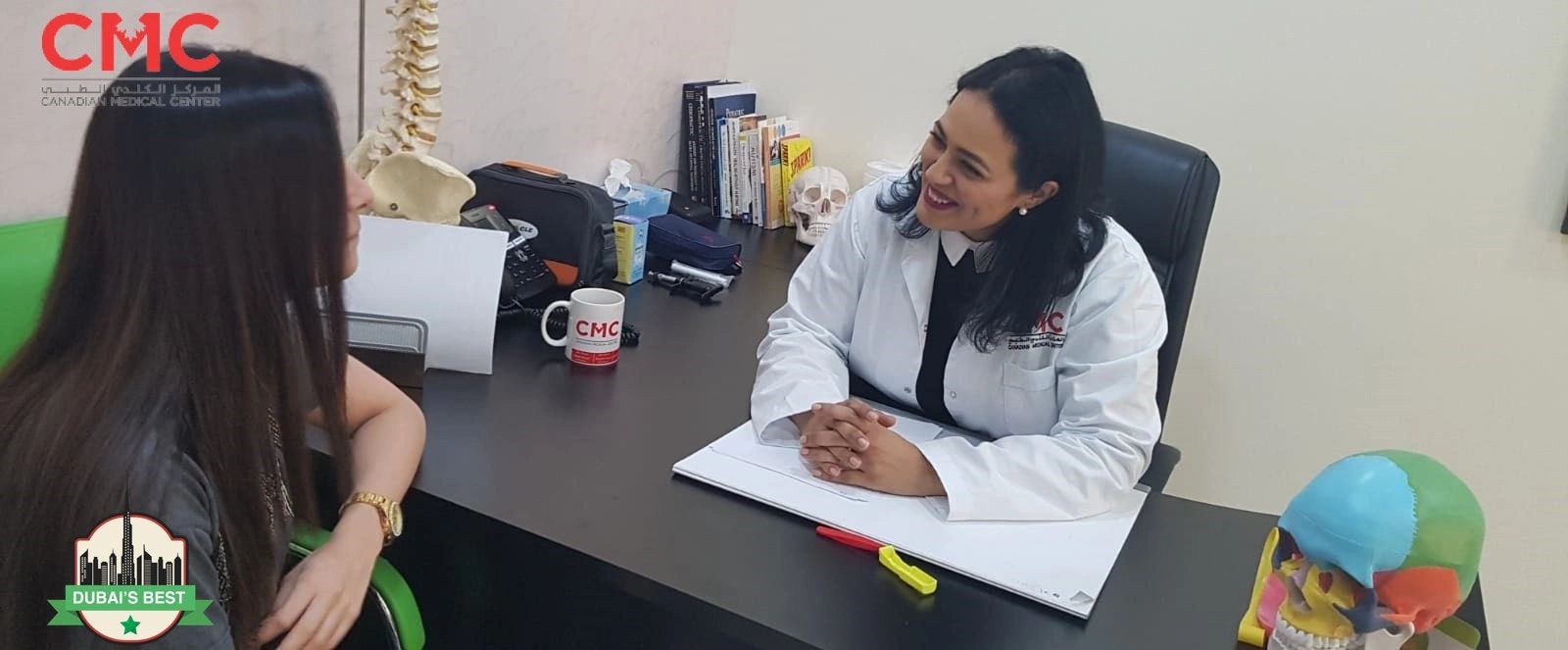 Dr Nageena Doctor Of Chiropractic dr-nageena-doctor-of-chiropractic